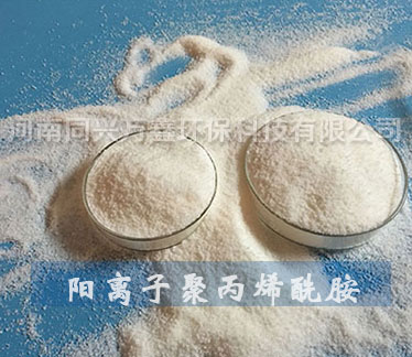 ͬ�d�f�έh���Ƽ����޹�˾